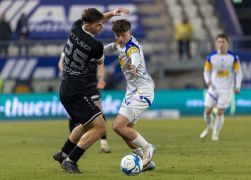 FC Carl Zeiss Jena VFC Plauen 25032025 09